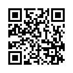 ERJ-S02F7503X QRCode