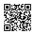 ERJ-S02F7872X QRCode