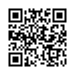 ERJ-S02F8202X QRCode