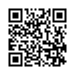 ERJ-S02F8250X QRCode