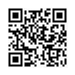 ERJ-S02F8252X QRCode