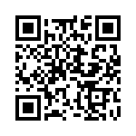 ERJ-S02F8452X QRCode