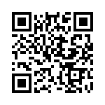 ERJ-S02F9091X QRCode