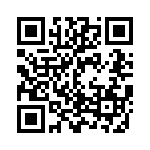 ERJ-S02F90R9X QRCode