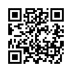 ERJ-S02F9101X QRCode