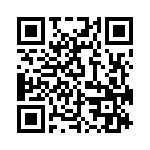 ERJ-S02F91R0X QRCode