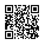 ERJ-S02F9311X QRCode