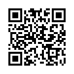 ERJ-S02F9530X QRCode