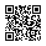 ERJ-S02J103X QRCode