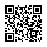 ERJ-S02J154X QRCode