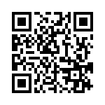 ERJ-S02J163X QRCode