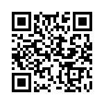 ERJ-S02J164X QRCode