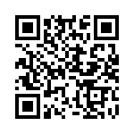 ERJ-S02J180X QRCode