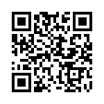 ERJ-S02J222X QRCode