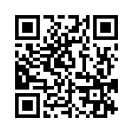 ERJ-S02J242X QRCode