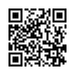 ERJ-S02J271X QRCode