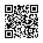 ERJ-S02J273X QRCode