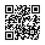 ERJ-S02J363X QRCode