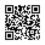 ERJ-S02J433X QRCode