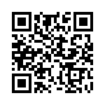 ERJ-S02J434X QRCode