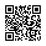 ERJ-S02J561X QRCode