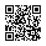 ERJ-S02J684X QRCode