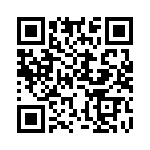 ERJ-S02J750X QRCode