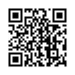 ERJ-S02J754X QRCode