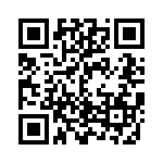 ERJ-S03F1022V QRCode