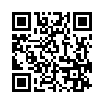 ERJ-S03F1053V QRCode