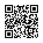 ERJ-S03F1072V QRCode