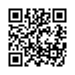 ERJ-S03F10R7V QRCode