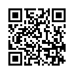 ERJ-S03F1103V QRCode