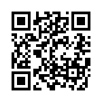 ERJ-S03F1132V QRCode