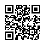 ERJ-S03F1180V QRCode