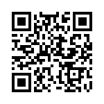 ERJ-S03F1240V QRCode