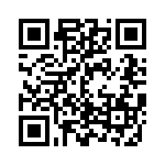 ERJ-S03F1303V QRCode