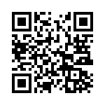 ERJ-S03F1372V QRCode