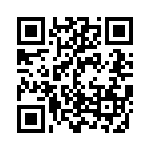 ERJ-S03F1430V QRCode