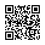 ERJ-S03F1470V QRCode