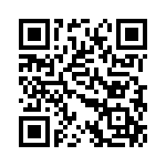 ERJ-S03F1502V QRCode