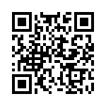 ERJ-S03F1540V QRCode