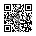 ERJ-S03F1580V QRCode