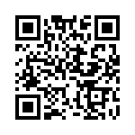 ERJ-S03F15R0V QRCode