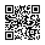 ERJ-S03F1691V QRCode