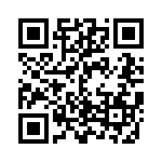 ERJ-S03F1741V QRCode