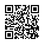 ERJ-S03F1782V QRCode