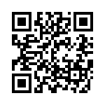 ERJ-S03F18R7V QRCode