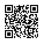 ERJ-S03F1911V QRCode