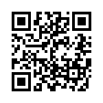 ERJ-S03F19R6V QRCode